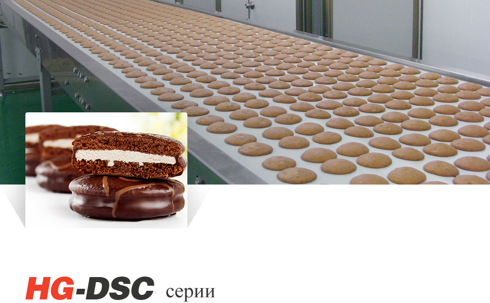 Evoluția și beneficiile cookie -urilor care fac mașini